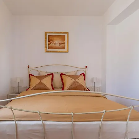 Marinko, No 3 扎达尔