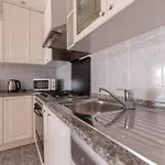 Marinko, No 3 Apartament