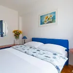 Apartament Marinko, No 3 *