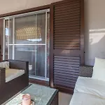 Marinko, No 3 Apartament
