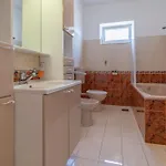 Apartament Marinko, No 3