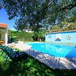 Marinko, No 3 Apartament Zadar