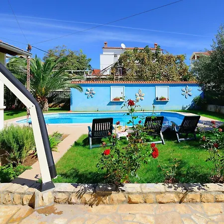 Lägenhet Marinko, No 3