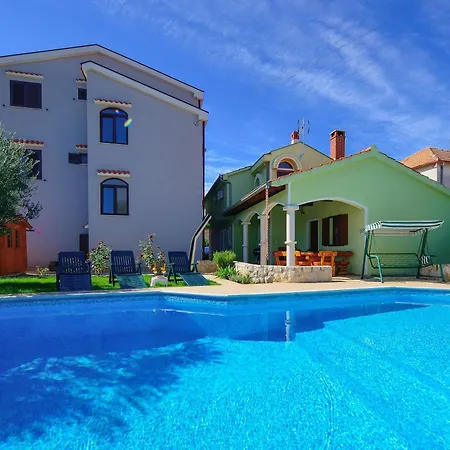 Marinko, No 3 * Zadar