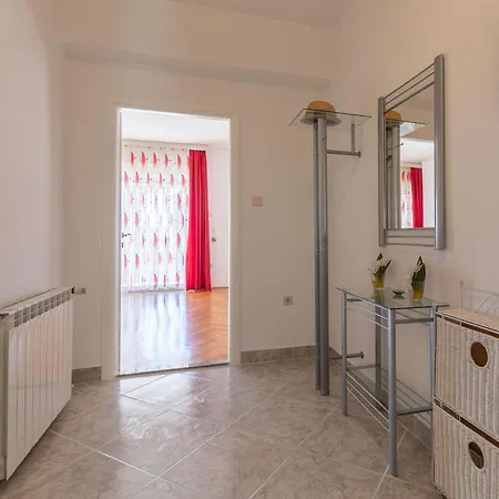 Lägenhet Marinko, No 3 *