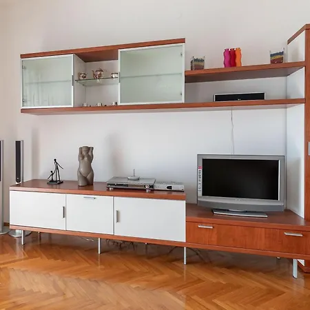 Marinko, No 3 Задар