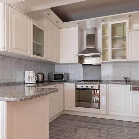 Marinko, No 3 * Задар