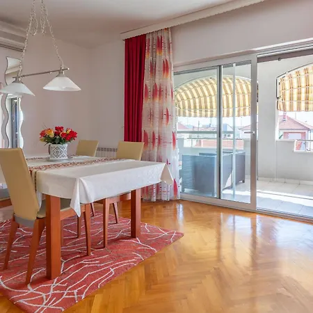 Lägenhet Marinko, No 3 *