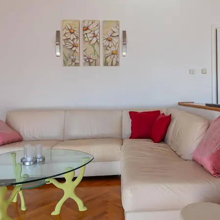 Marinko, No 3 Apartamento