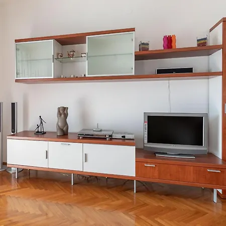 Apartamento Marinko, No 3 *