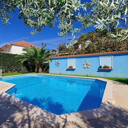 Appartamento Marinko, No 3