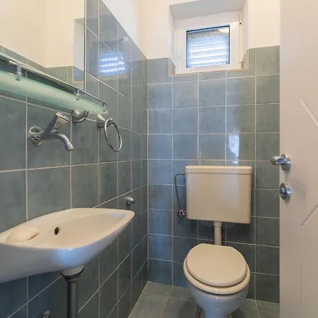 Apartamento Marinko, No 3 *