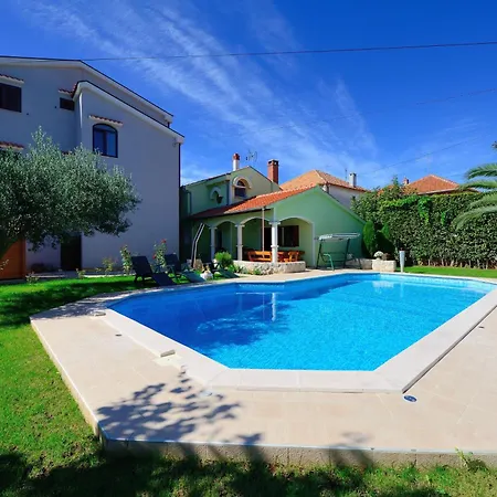 Marinko, No 3 Appartamento