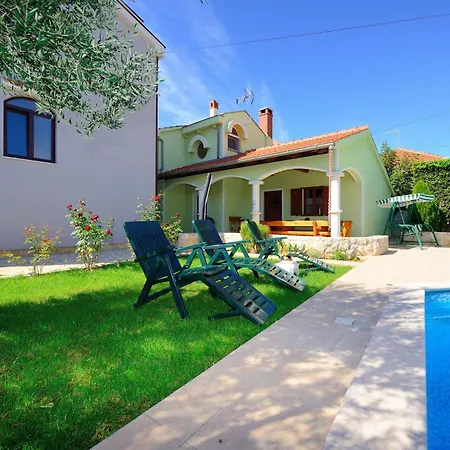 Marinko, No 3 Appartamento