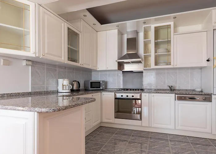 Marinko, No 3 * Zára