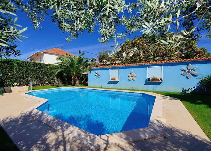 Appartamento Marinko, No 3