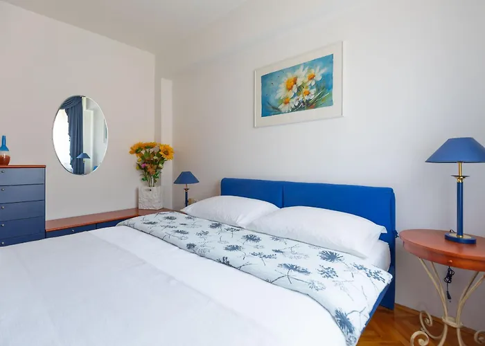 Appartamento Marinko, No 3 *