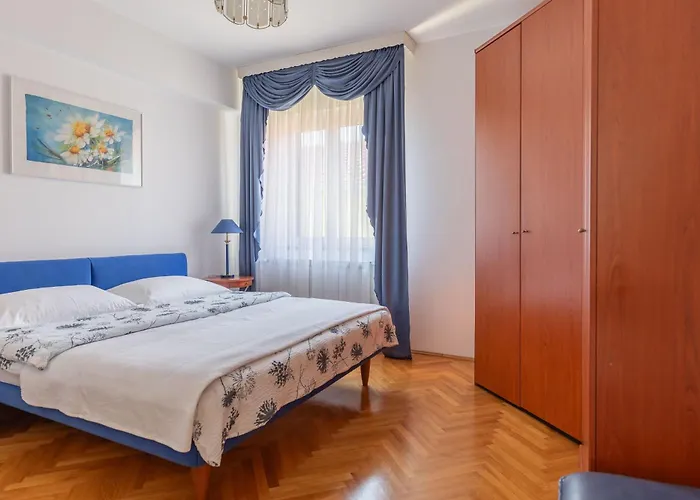 Marinko, No 3 * Zara