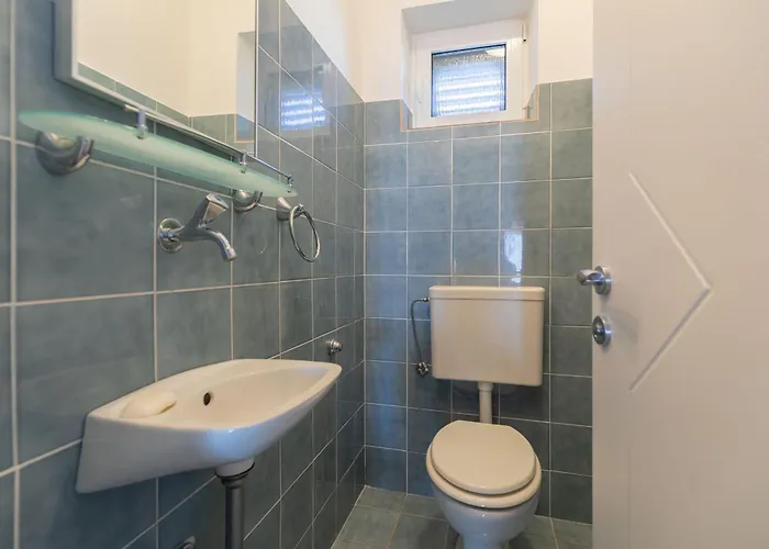 Appartamento Marinko, No 3 *